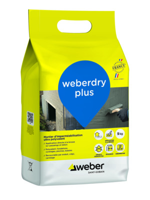 weber