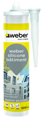 weber