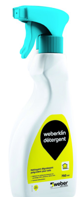 weber