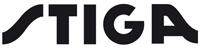 logo-stiga.jpg