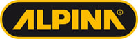 logo-alpina.jpg