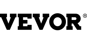 elevador magnético, 100kg, amarillo