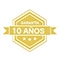 10-anos-garantia-griferia.jpg