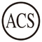cerificacion-griferia-acs.jpg
