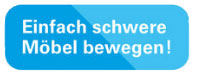 HanseLifter - Einfach schwere Möbel transportieren