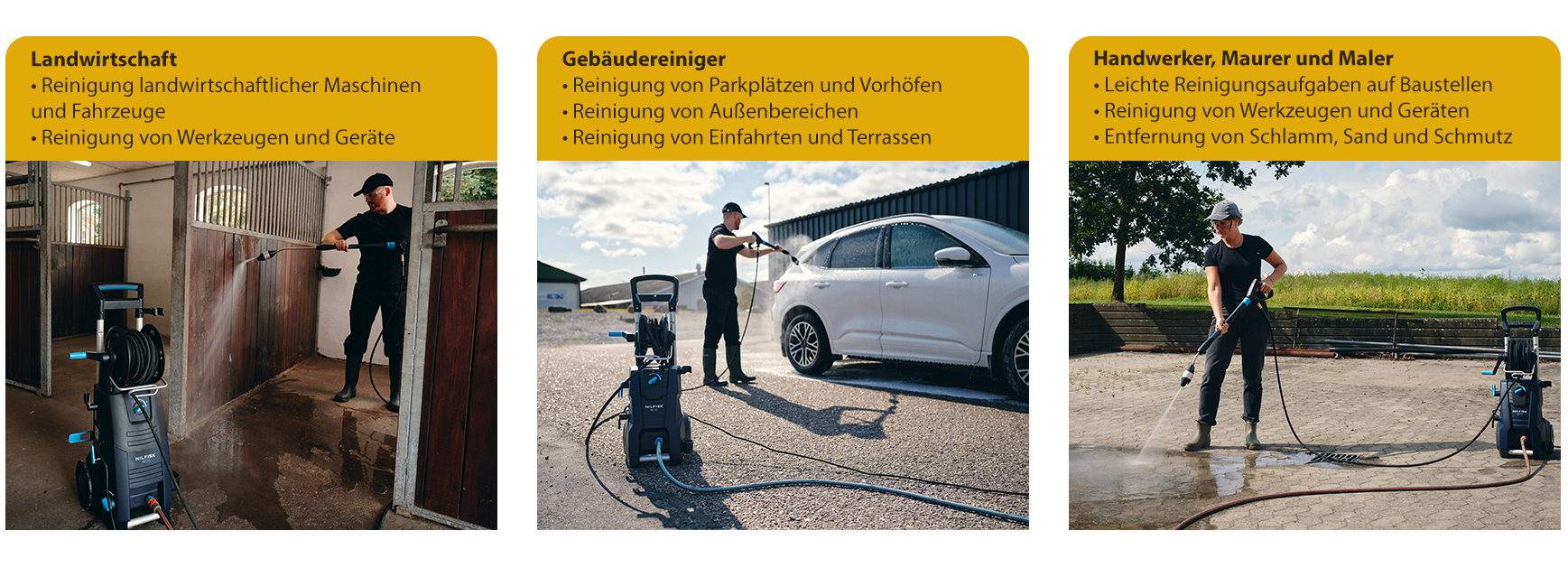 NILFISK_MC_1C_UND_MC_2C_Kaltwasser-Hochdruckreiniger_bilder_vorteile