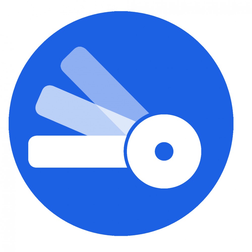 Variofit Totmannbremse Button
