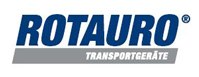 Rotauro