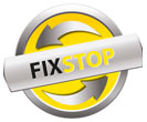 Fixstop