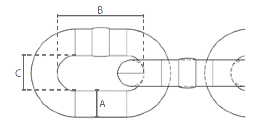 DELTALOCK–Lastkette_zeichnung_piktogram