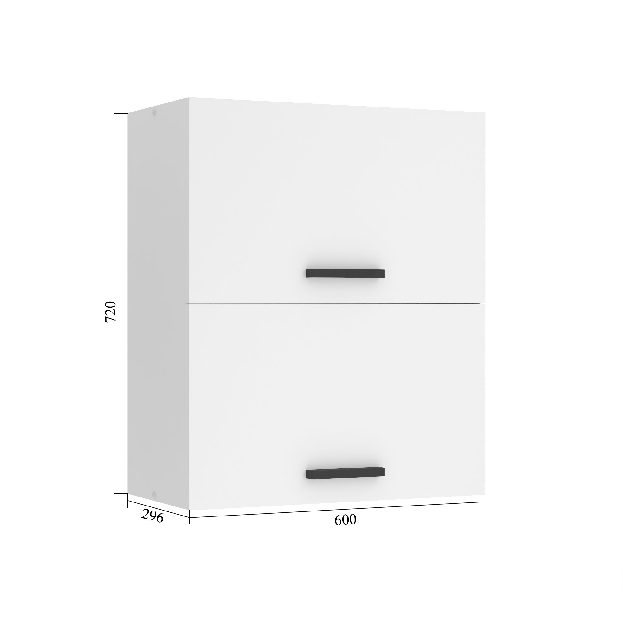 Hängeschrank