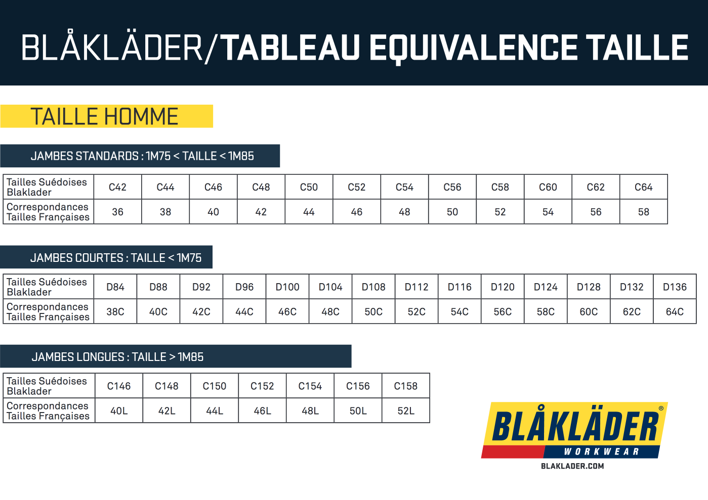 guide_taille_homme.png