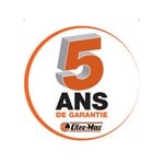 5-ans-garantie-pi%C3%A8ce-oleo-mac.jpg
