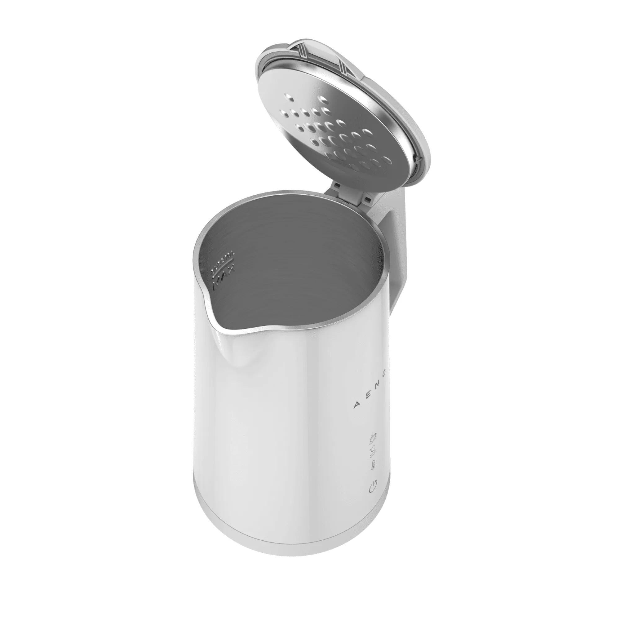 Bouilloire intelligente AENO EK8S - Image 13