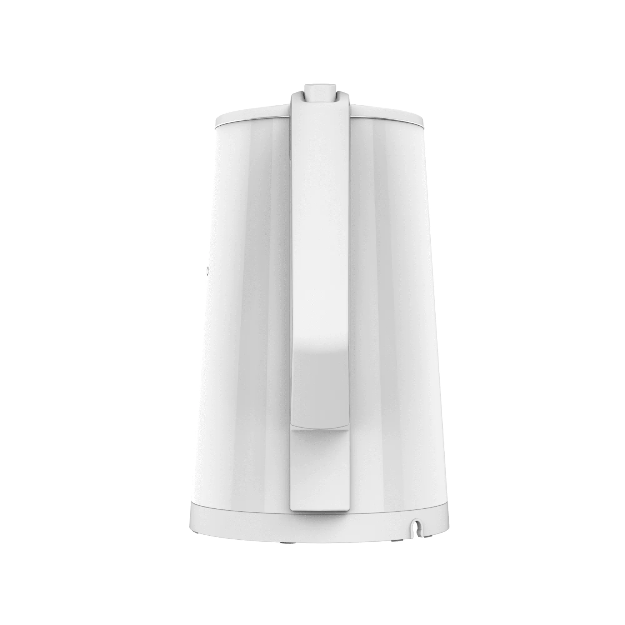 Bouilloire intelligente AENO EK8S - Image 15
