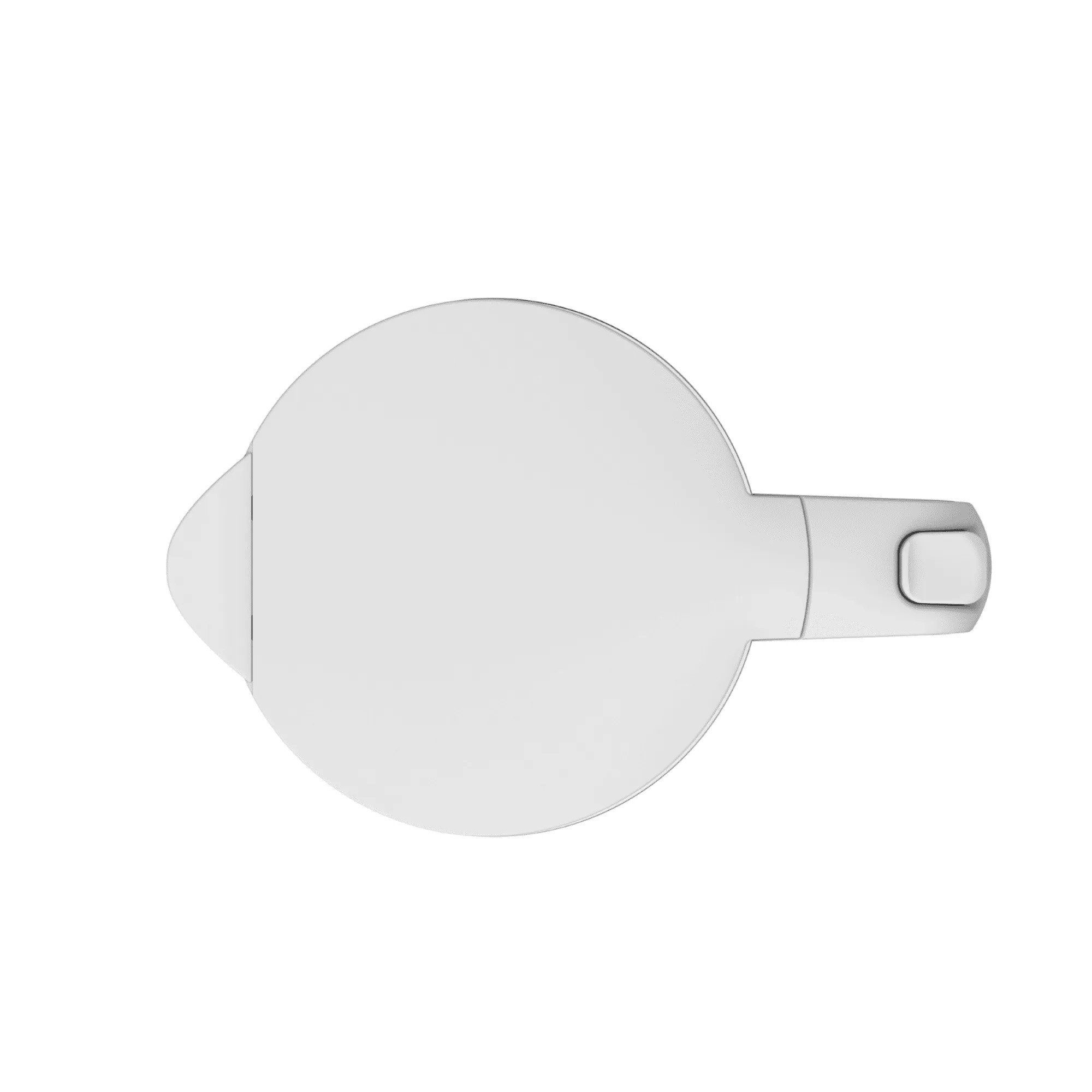Bouilloire intelligente AENO EK8S - Image 16