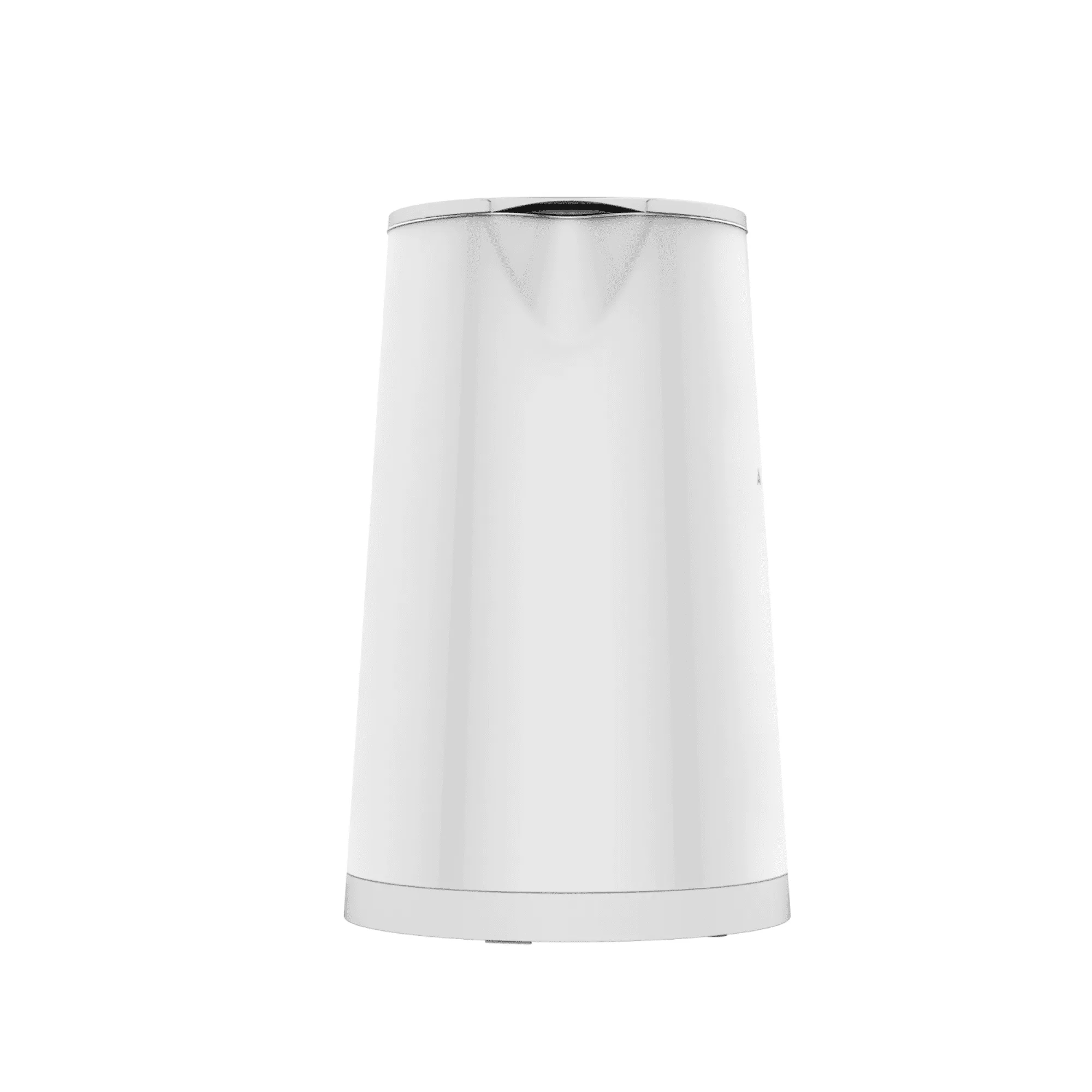 Bouilloire intelligente AENO EK8S - Image 14