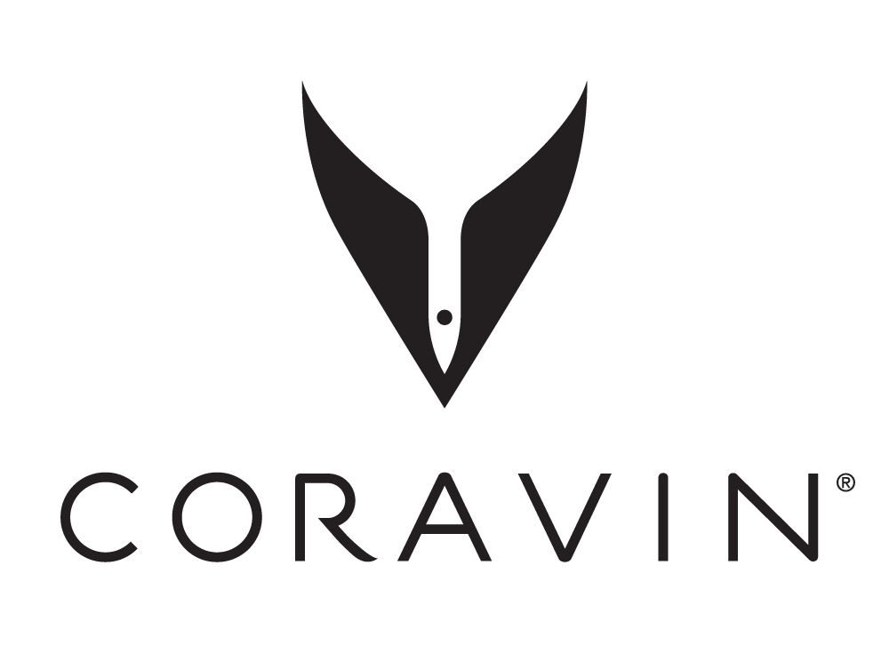 Logo firmy Canyon