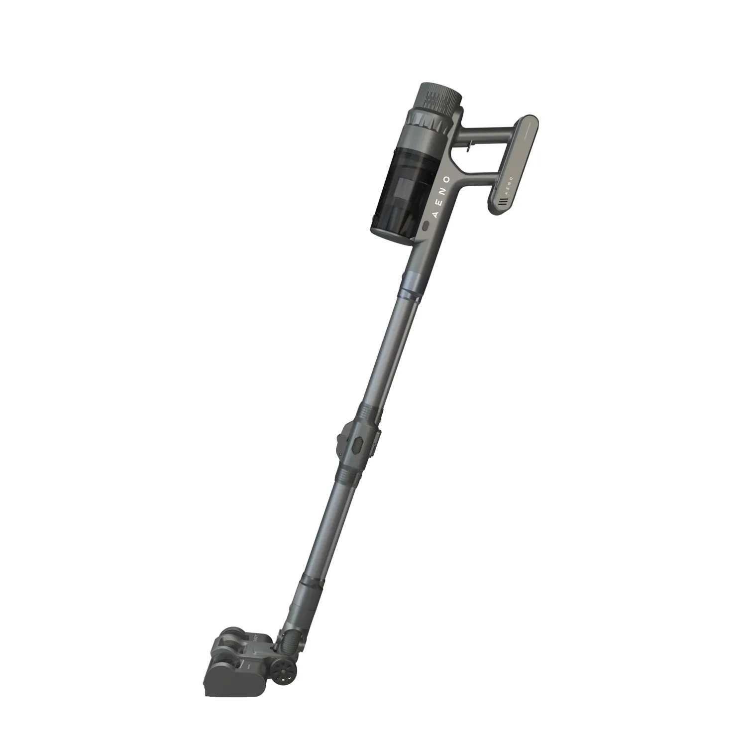 Aspirapolvere AENO SC2 20