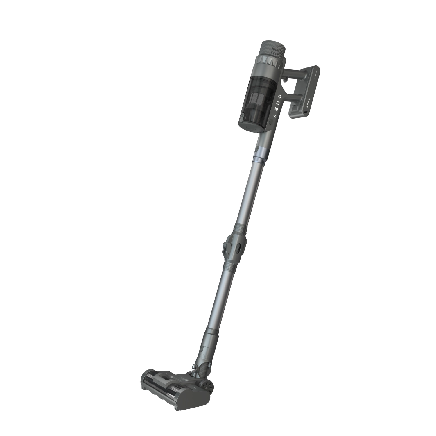 Aspirapolvere AENO SC2 19