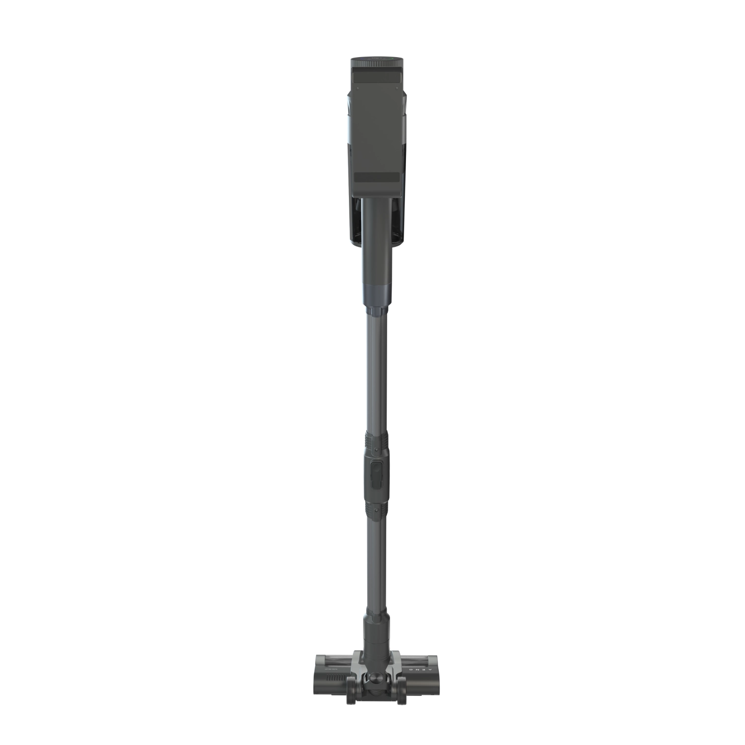 Aspirapolvere AENO SC2 22