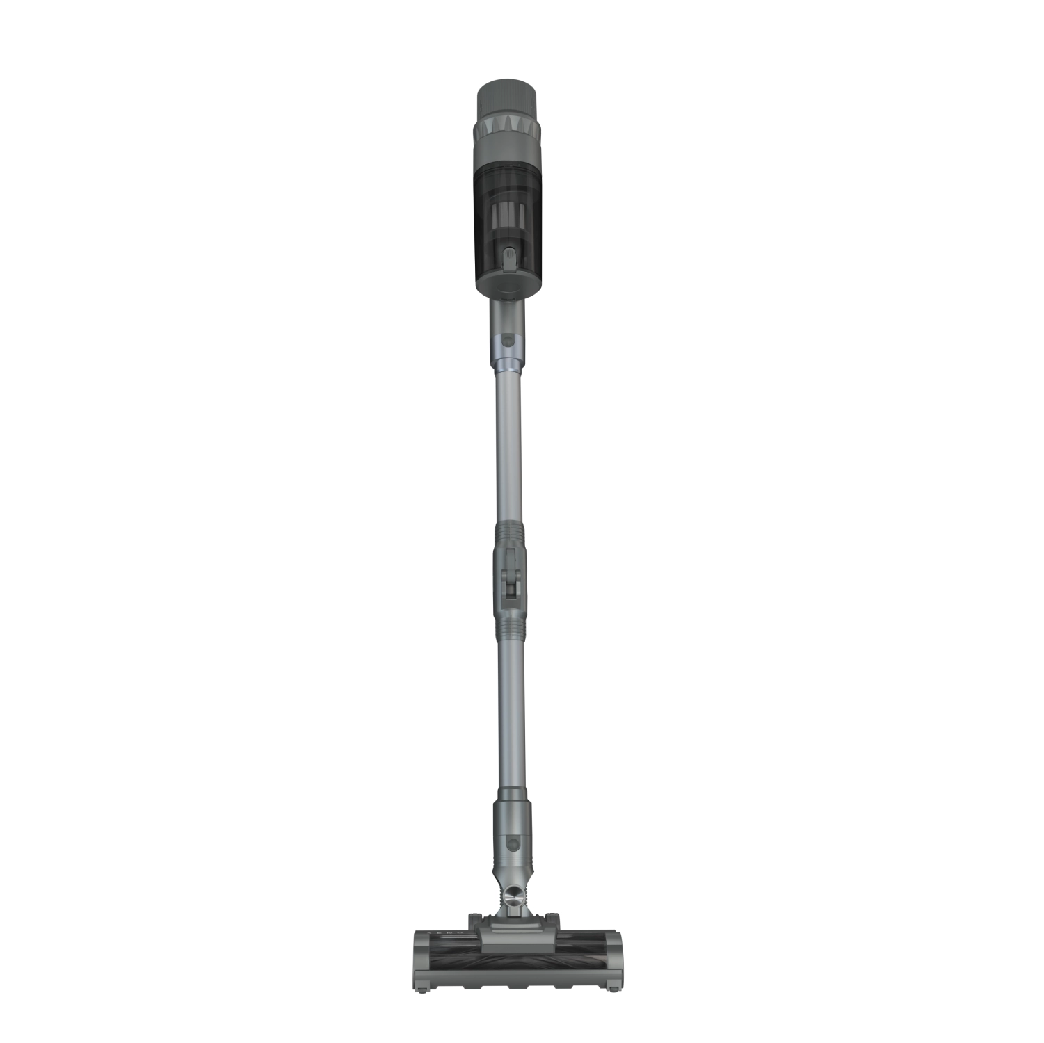 Aspirapolvere AENO SC2 21