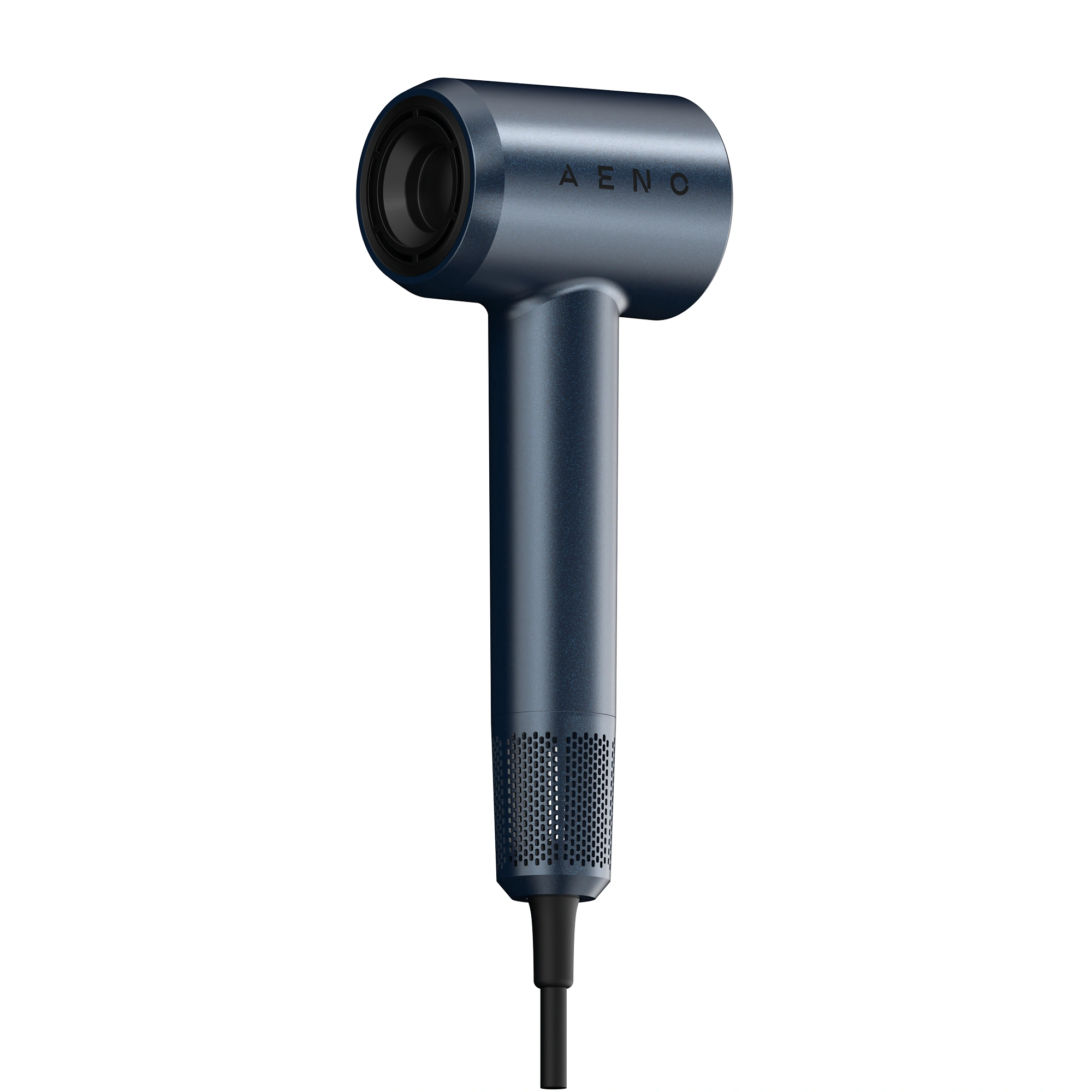 Asciugacapelli AENO HD3 14