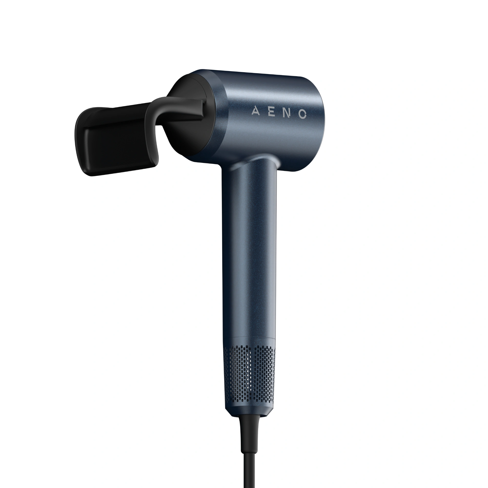 Asciugacapelli AENO HD3 17