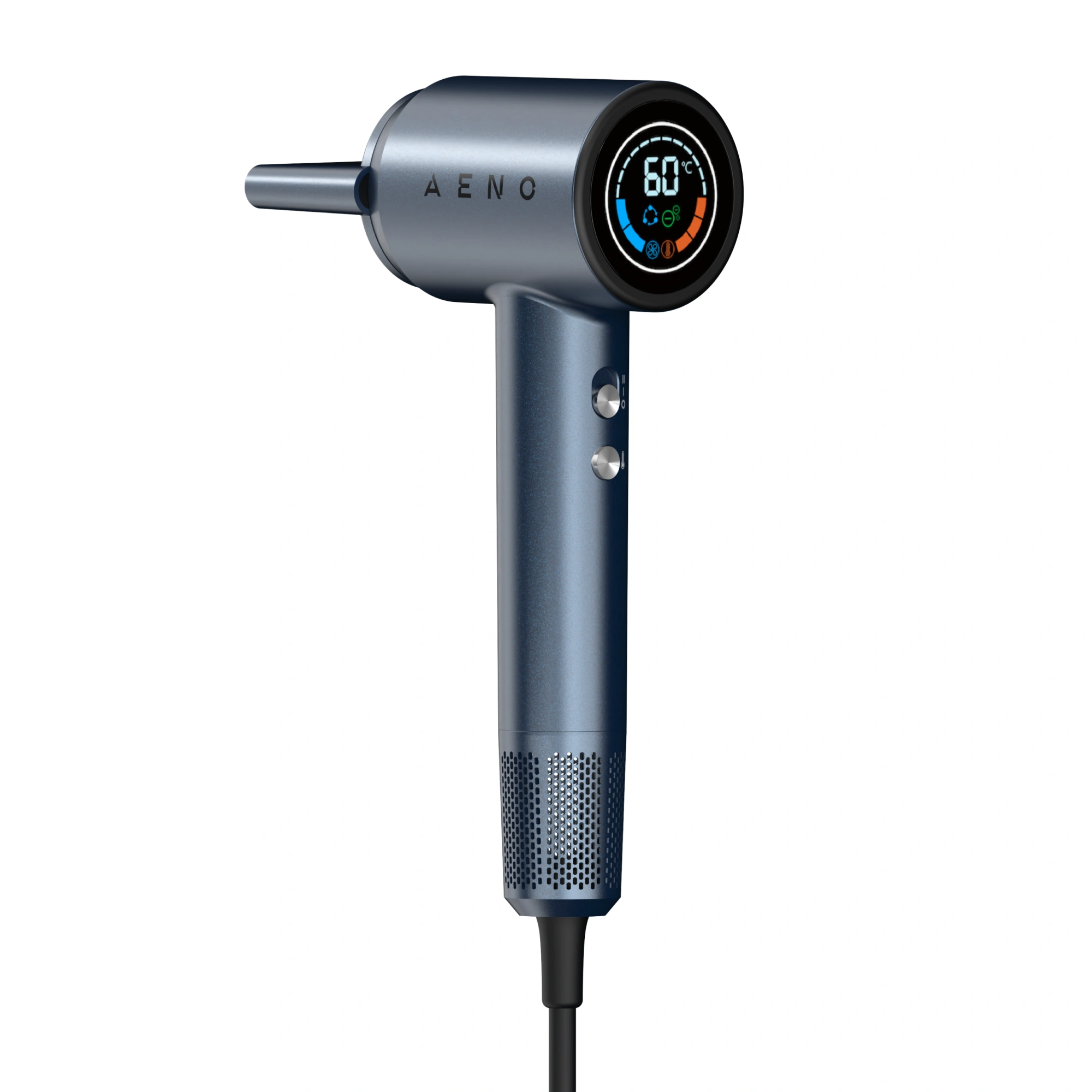 Asciugacapelli AENO HD3 15