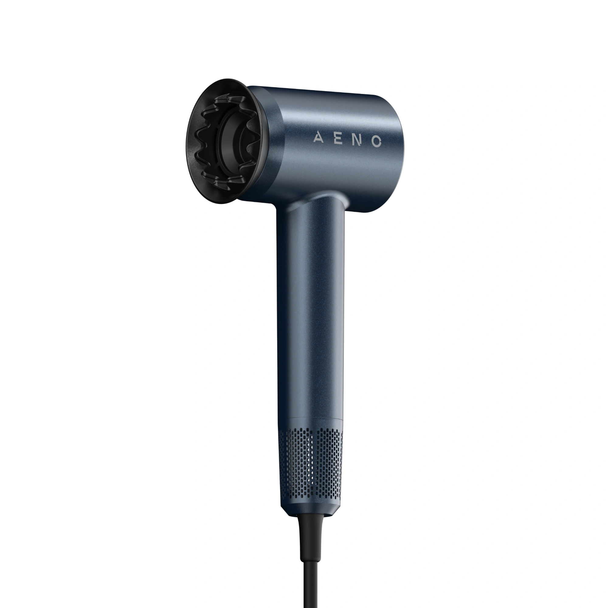 Asciugacapelli AENO HD3 19
