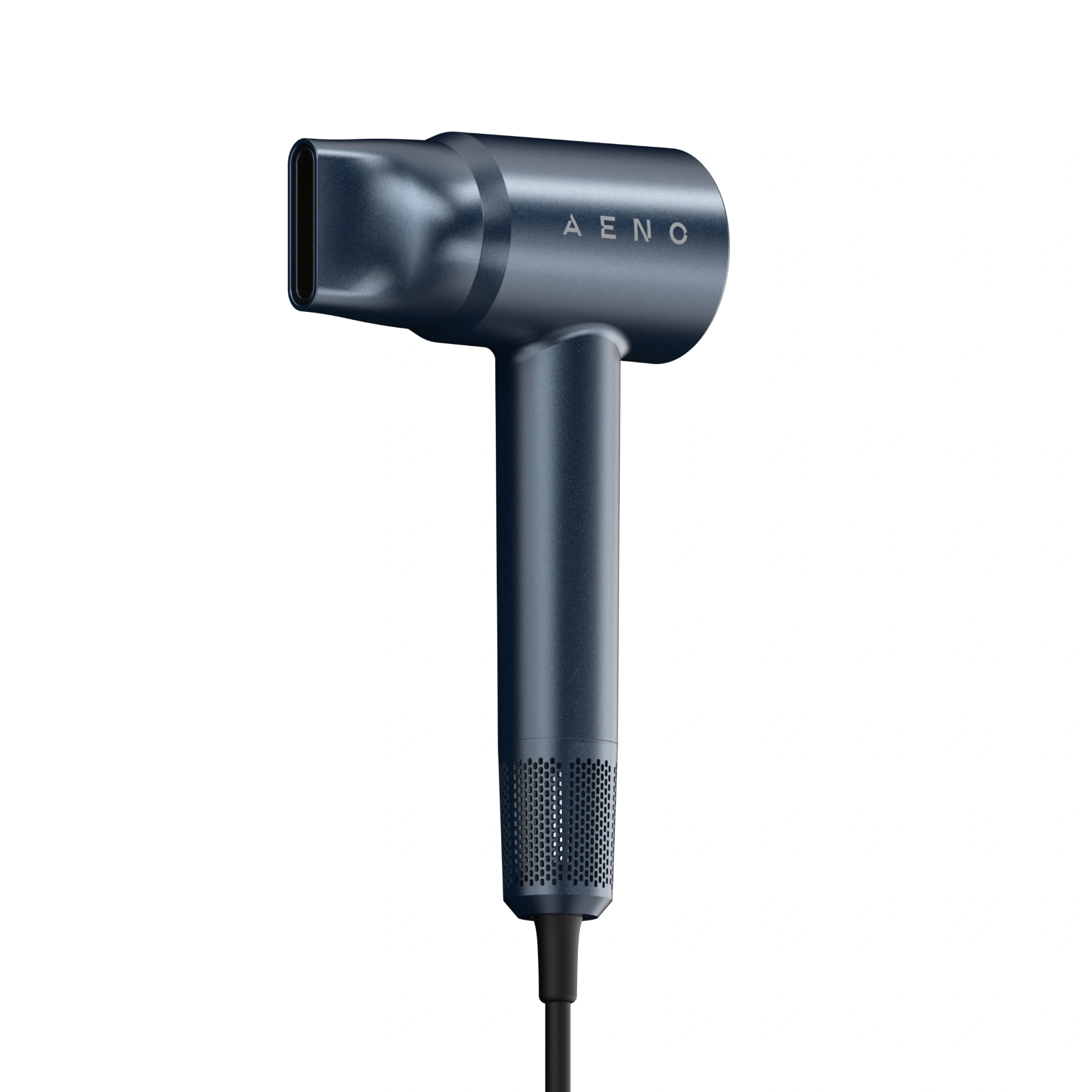 Asciugacapelli AENO HD3 18