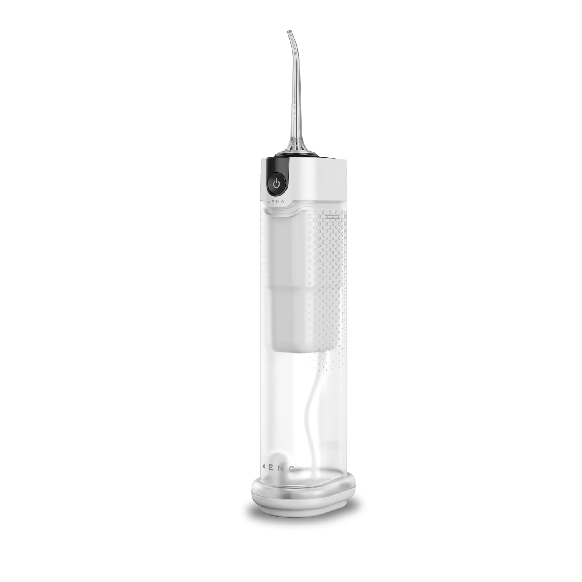 AENO DI3 Dental Irrigator 1