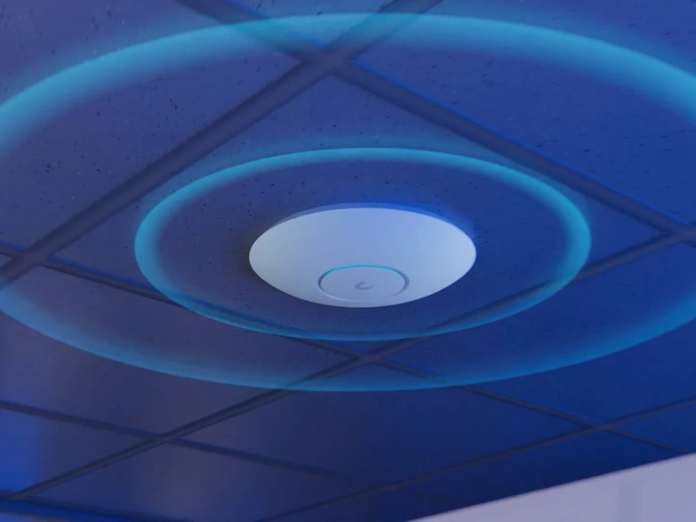 Ubiquiti UniFi Access Point U7 Lite,UniFi WiFi 7, ASBIS