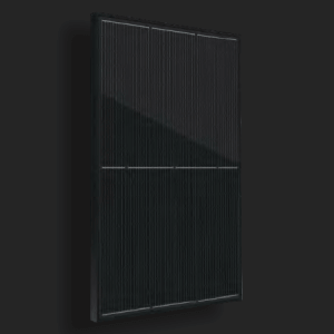 panneau solaire intersun