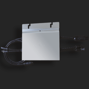 micro onduleur intersun