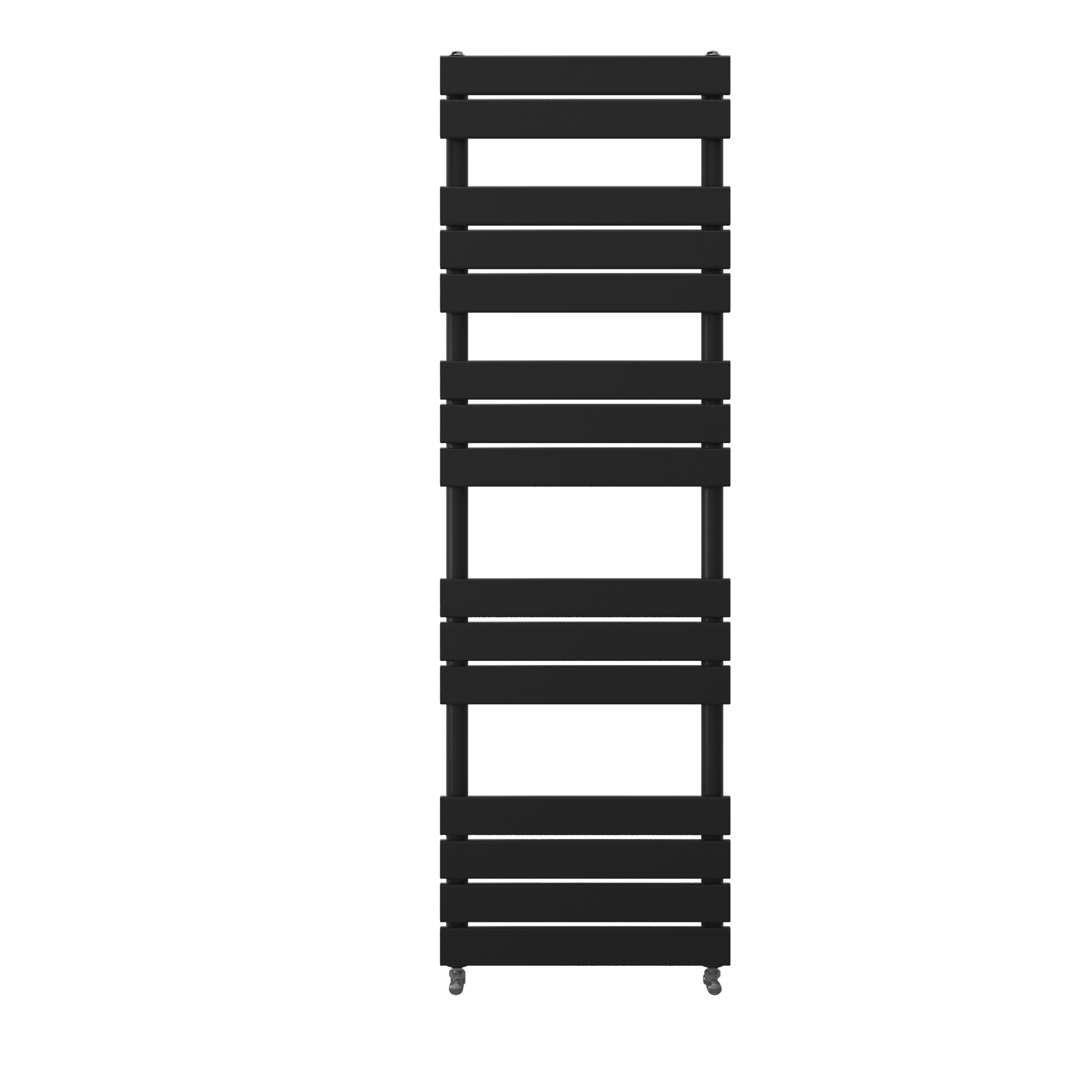 Radiator Image
