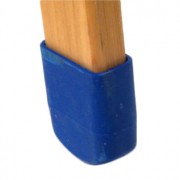 patins antiderapants 180x180 Échelle double à marches plates