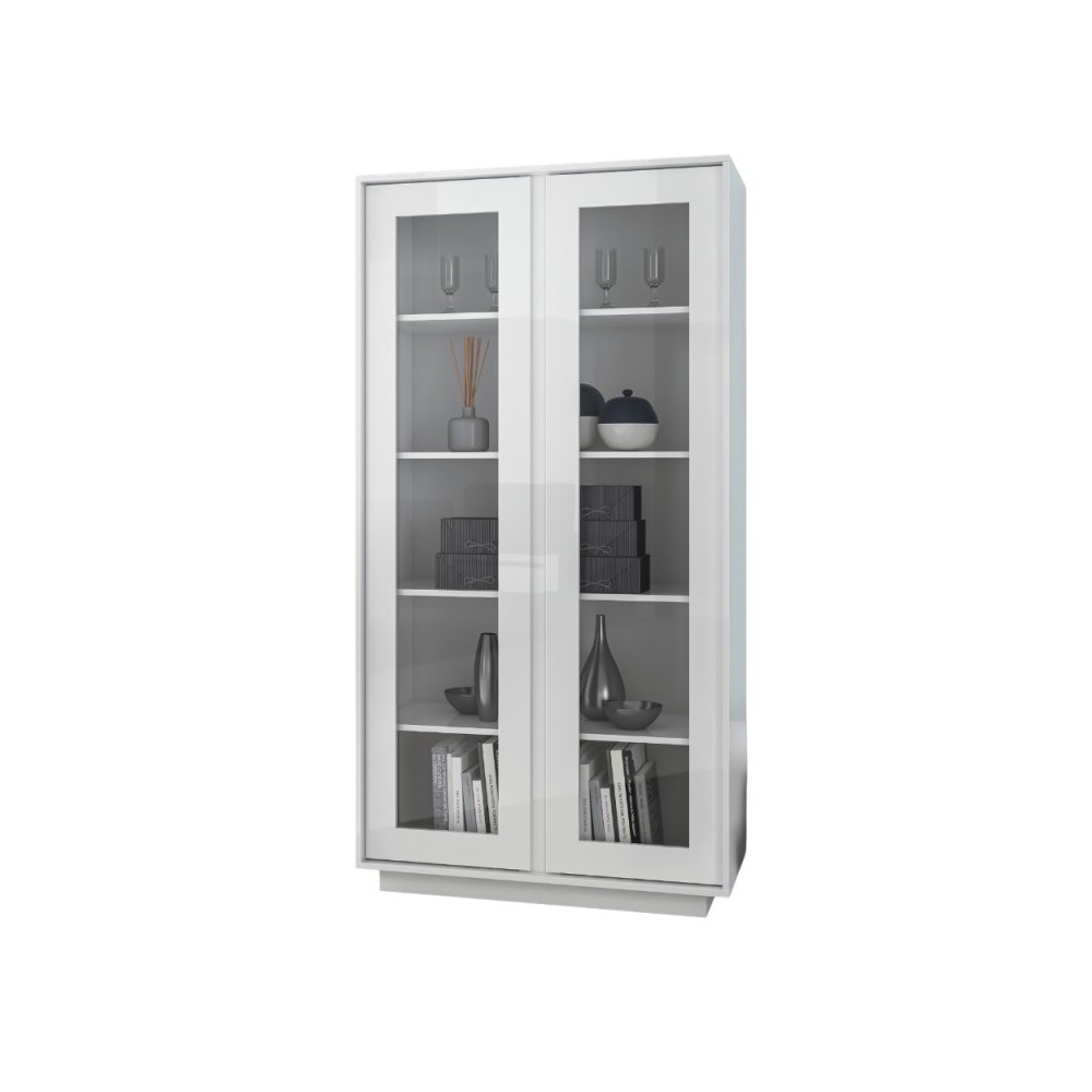 DSQUARED2 T-shirt Easy Fit Con Decorazione | Bianco | FARFETCH IT