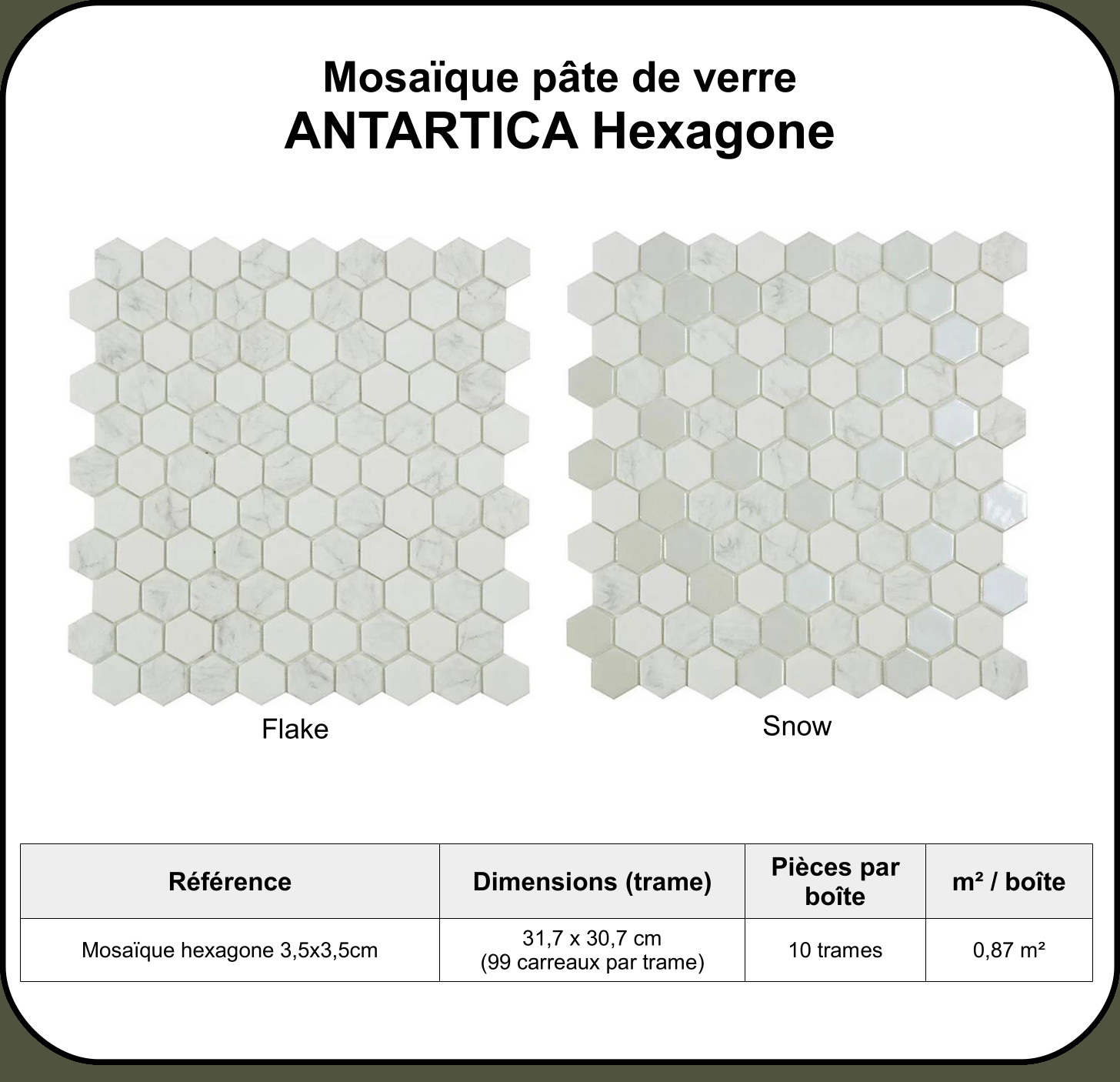antartica descr.jpg