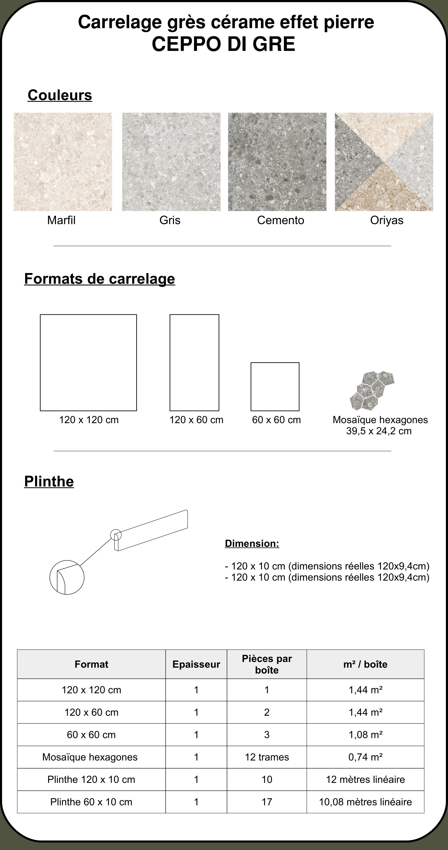 ceppo di gre descr.jpg