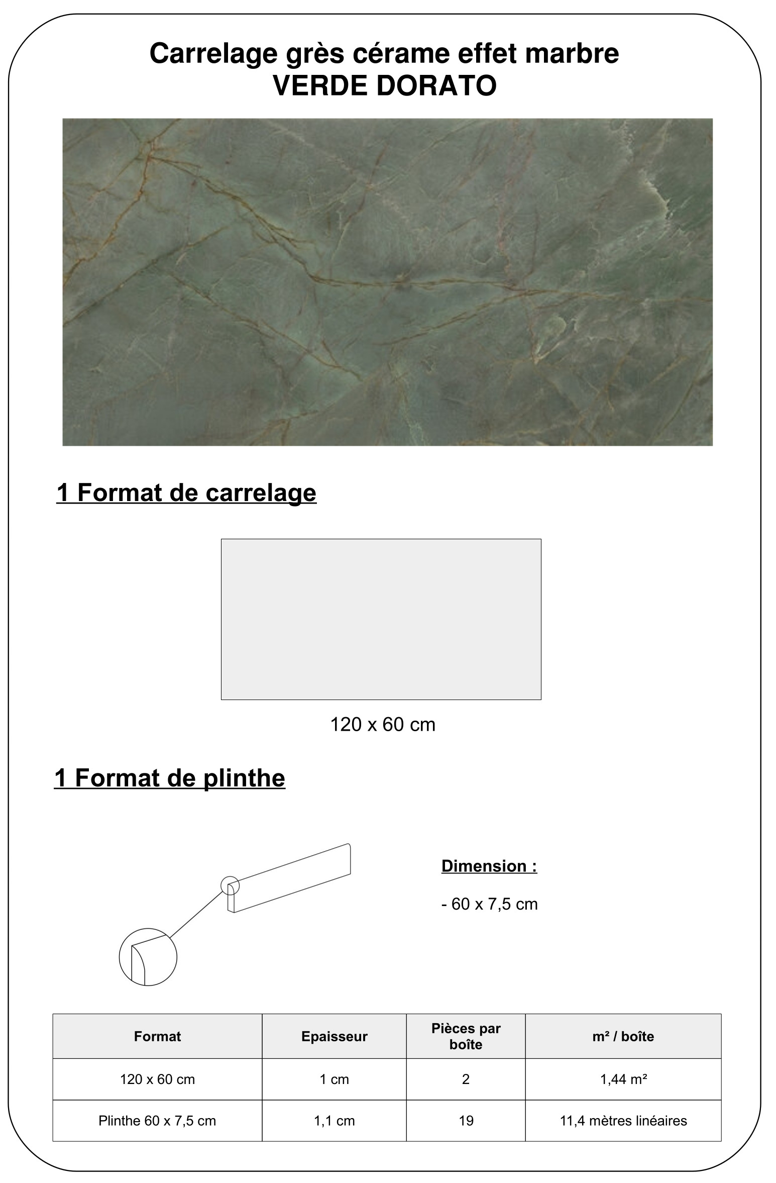 VERDE DORATO.jpg