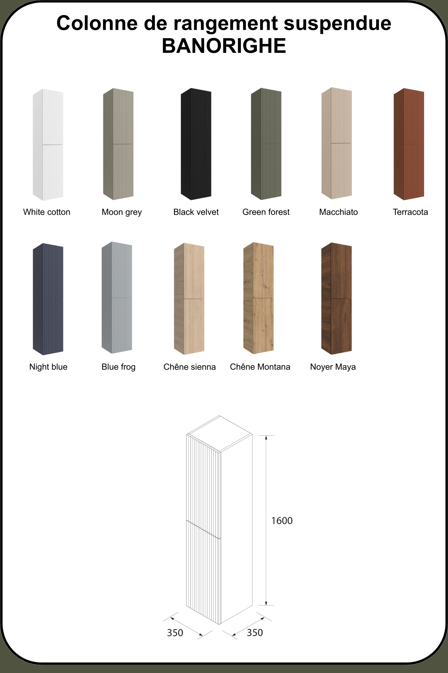 colonne banorighe descr.jpg