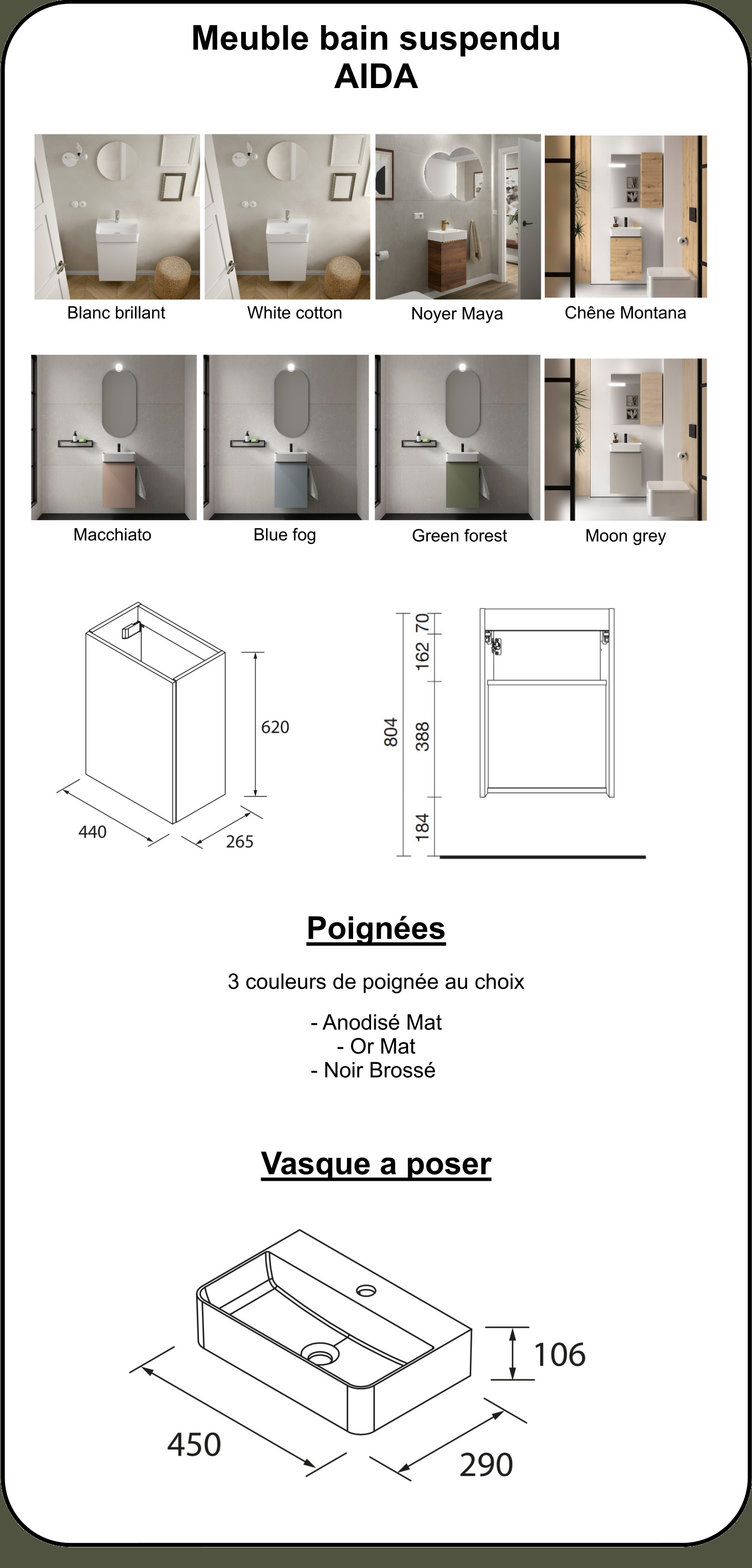colonne banorighe descr.jpg