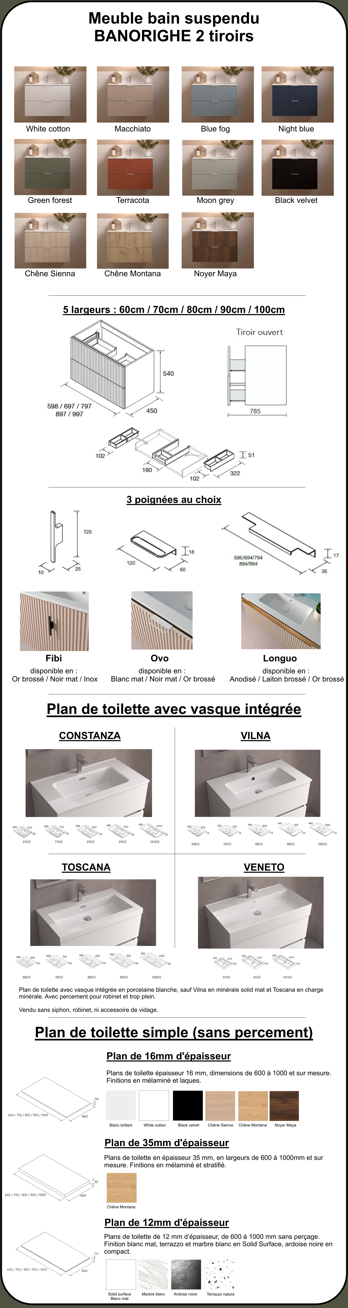 banorighe 2 tiroir descr.jpg