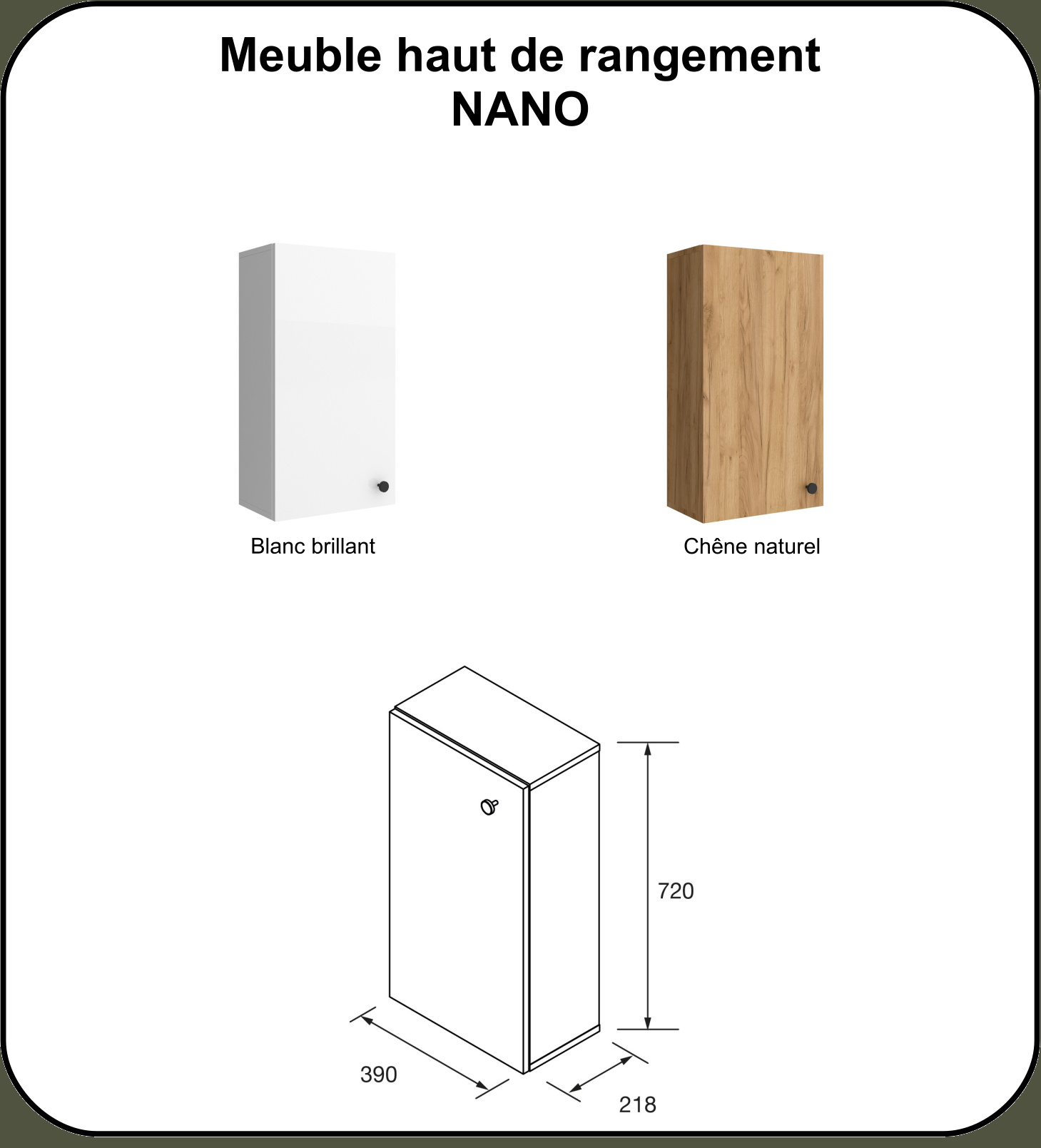 colonne nano descr.jpg