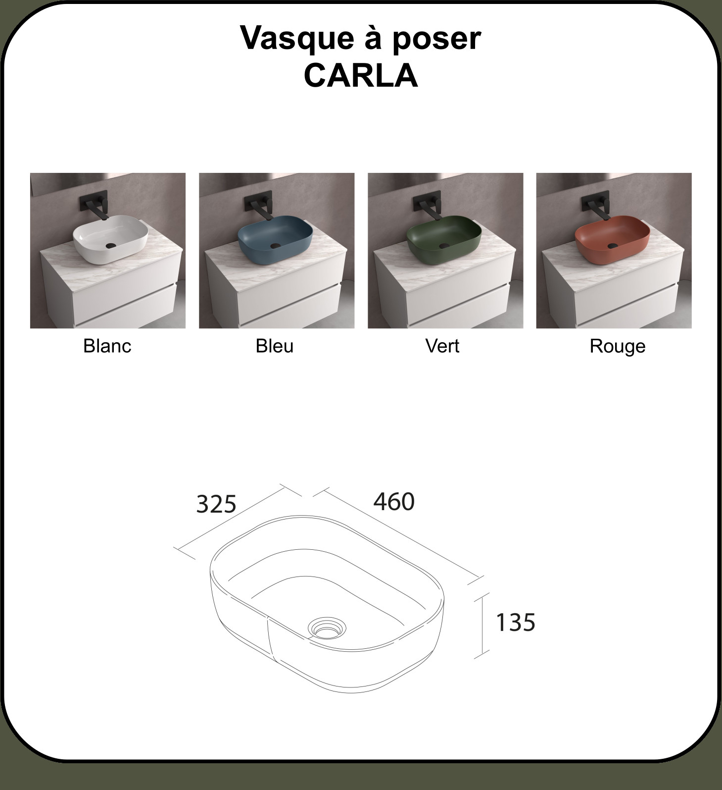 vasque carla descr.jpg