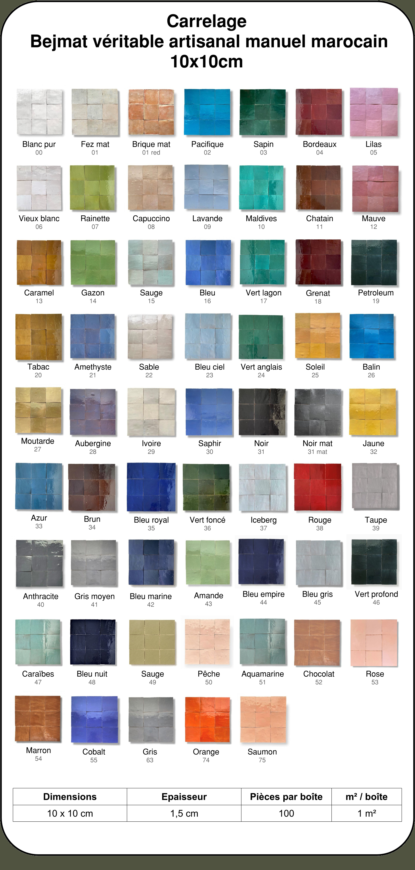 bejmat 10x10 desc.jpg