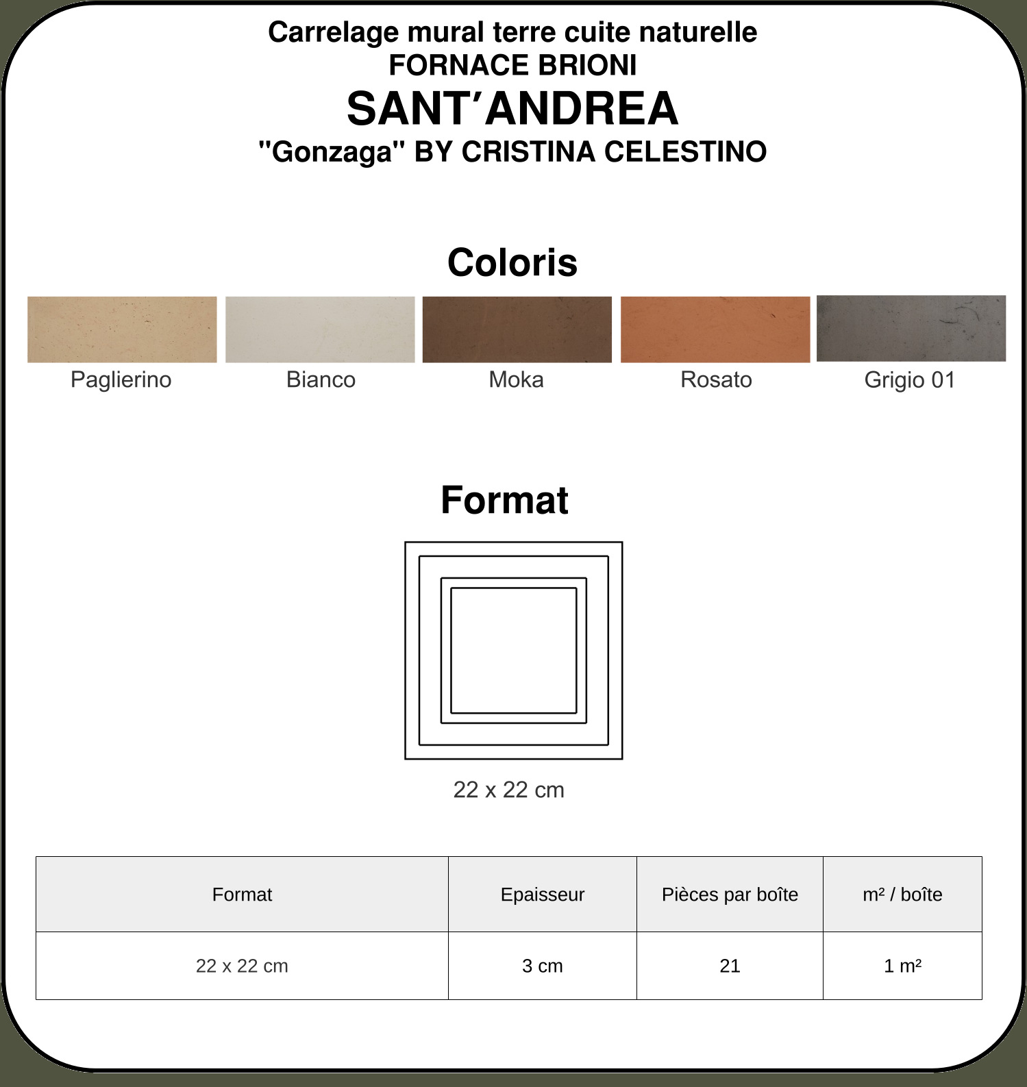 SANT ANDREA descr.jpg