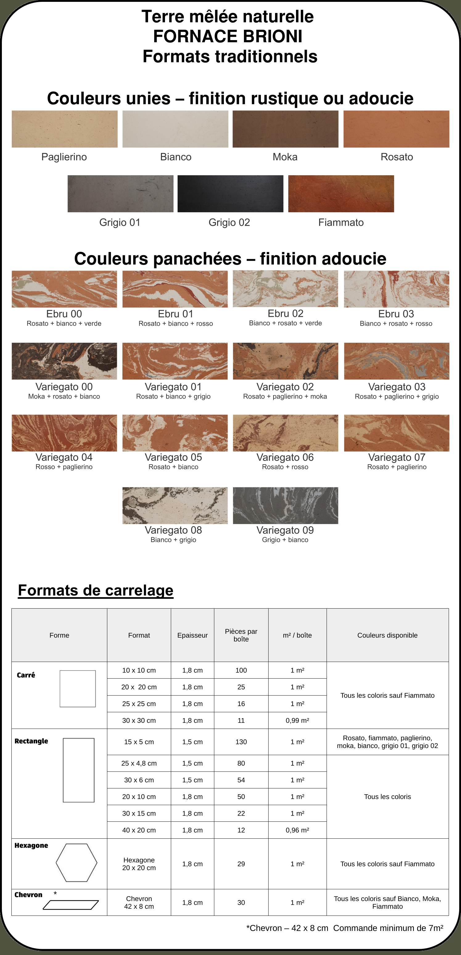 terre cuite emaillées carre et rectangle descr.jpg