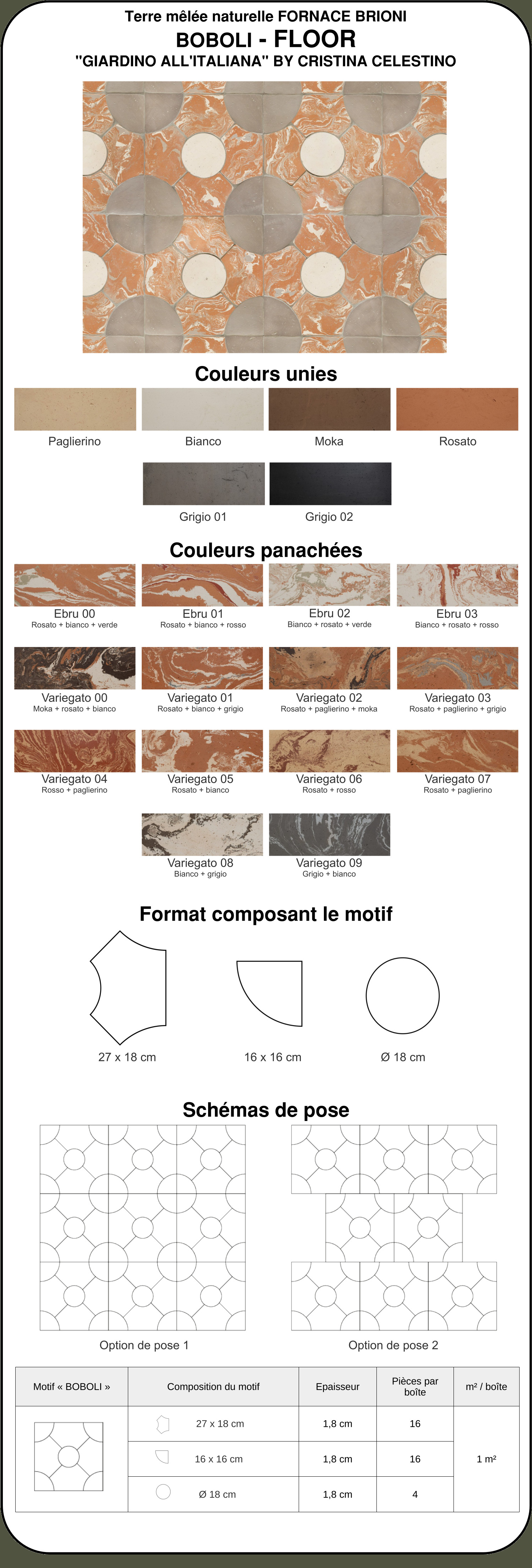 BOBOLI FLOOR descr.jpg